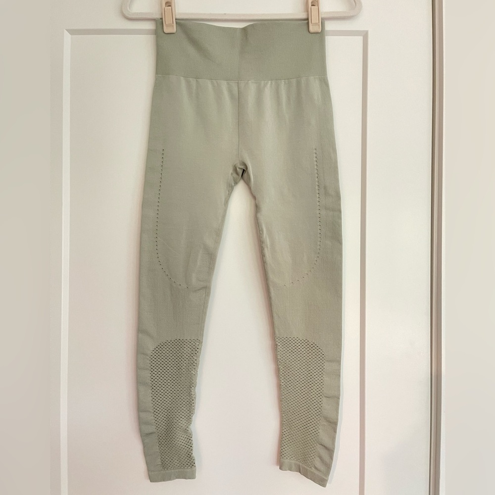 JoyLab Leggings